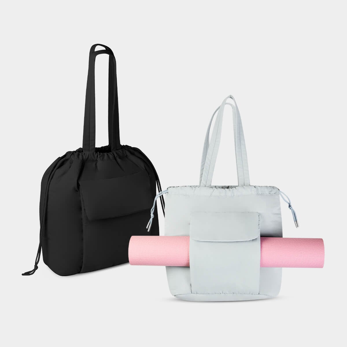 BOLSA ZACNOYD