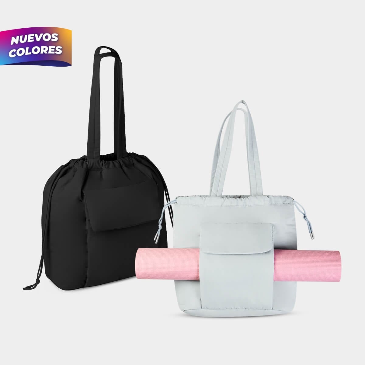 BOLSA ZACNOYD