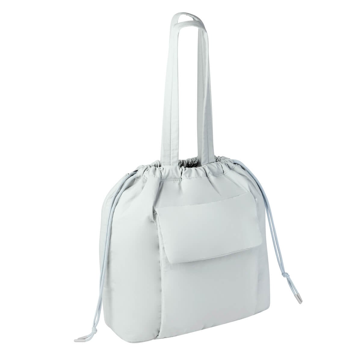 BOLSA ZACNOYD