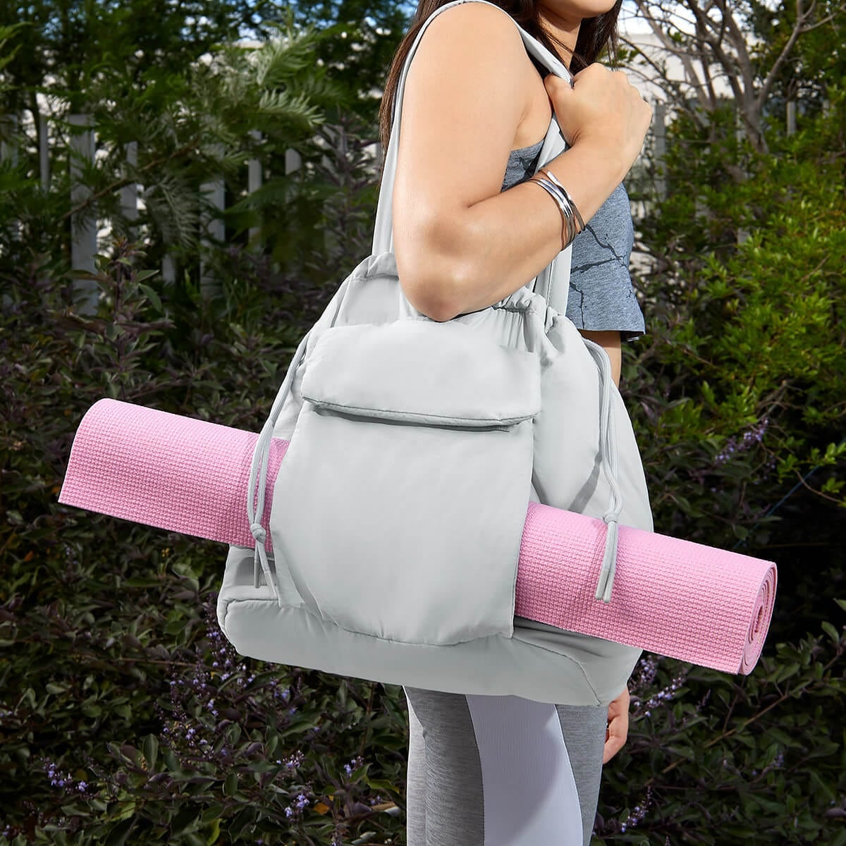 BOLSA ZACNOYD