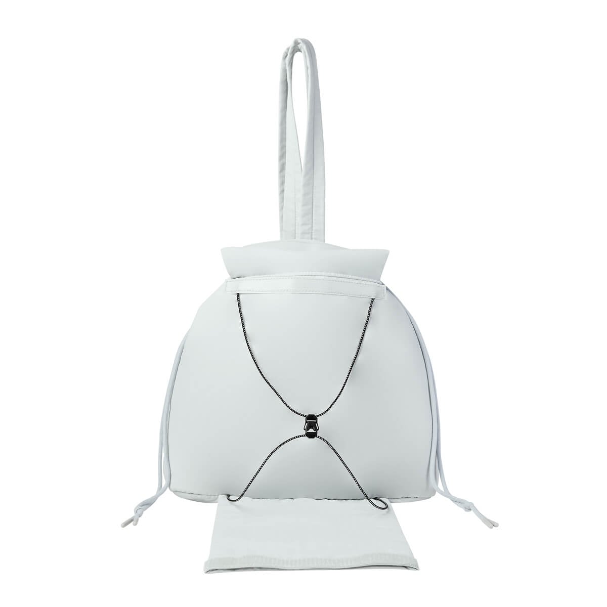 BOLSA ZACNOYD