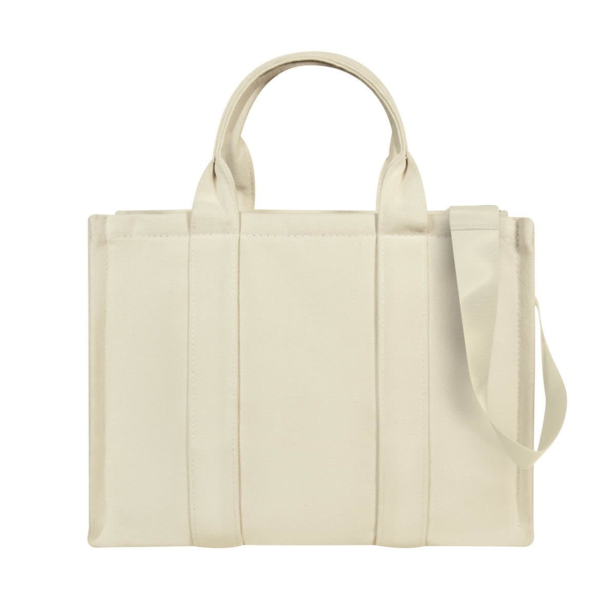 BOLSA ZACNUELM