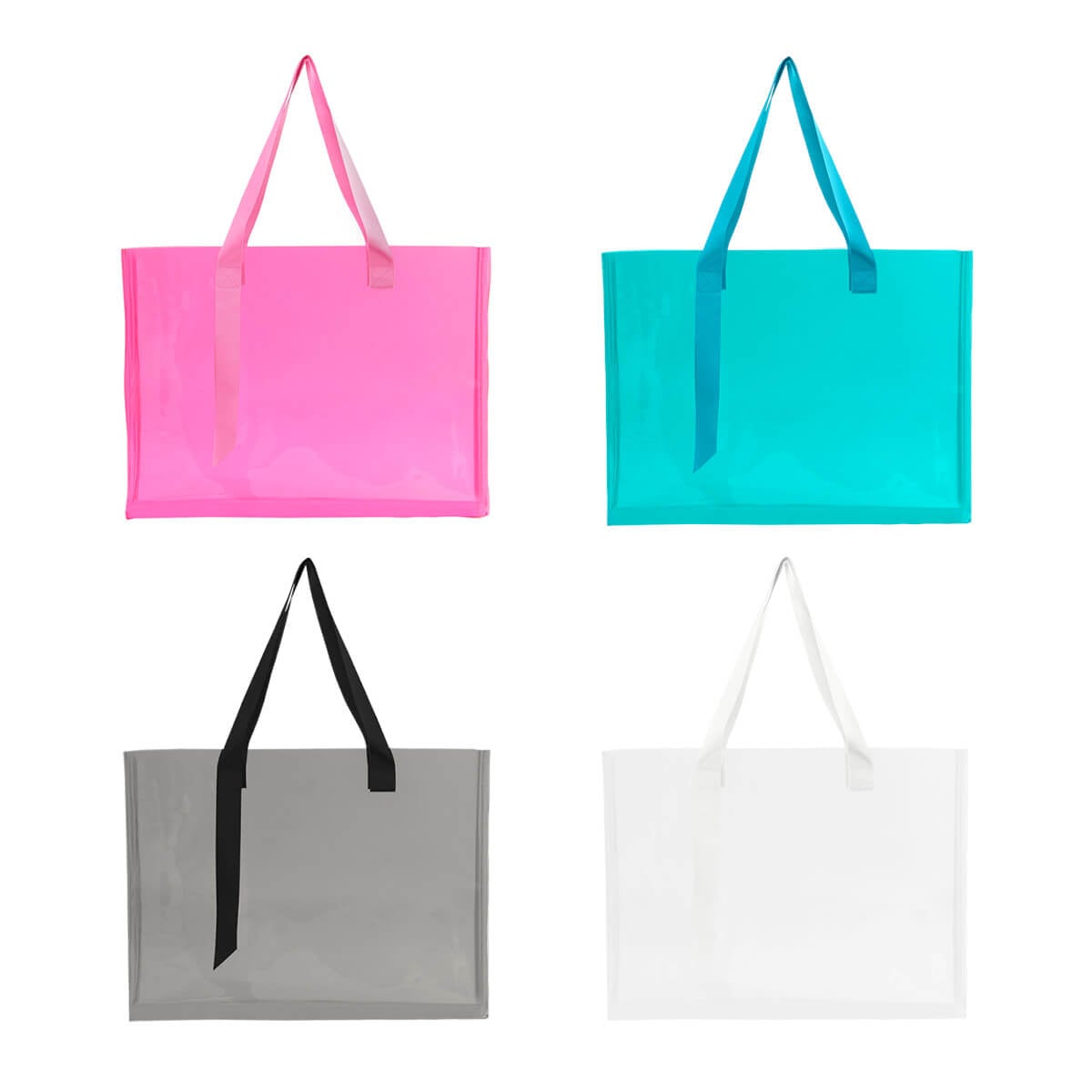 BOLSA ZACNULP