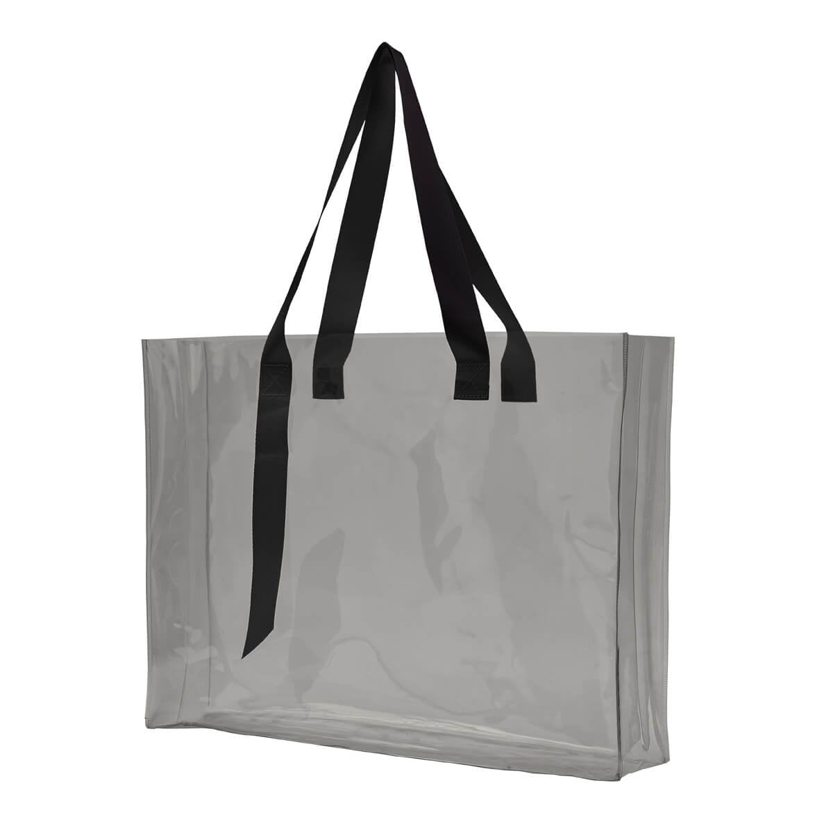 BOLSA ZACNULP