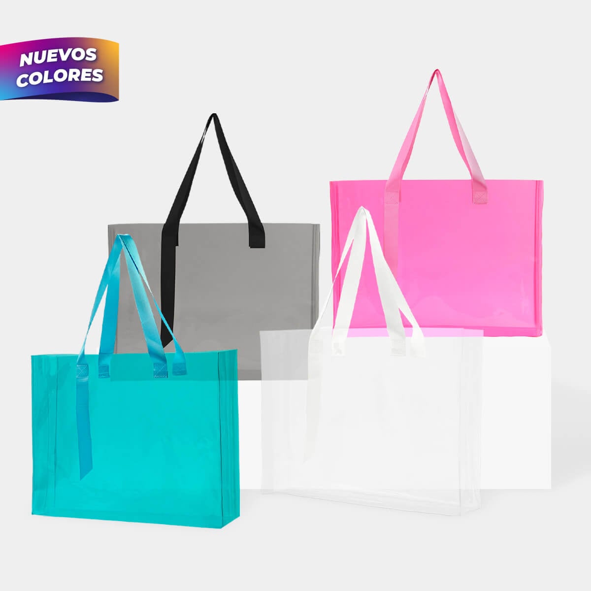 BOLSA ZACNULP