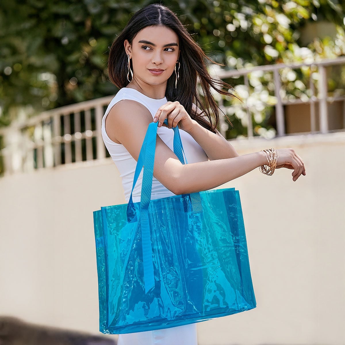 BOLSA ZACNULP