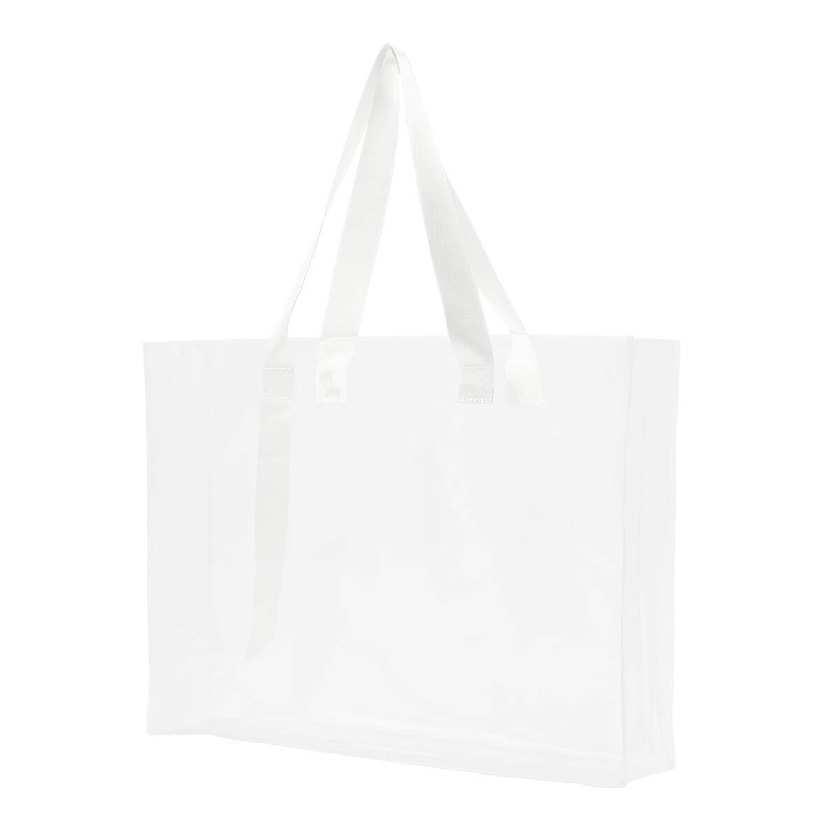 BOLSA ZACNULP