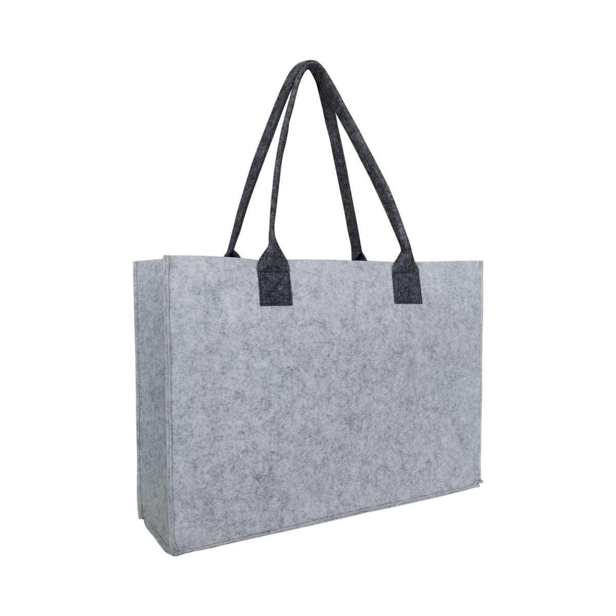 BOLSA ZACNURN