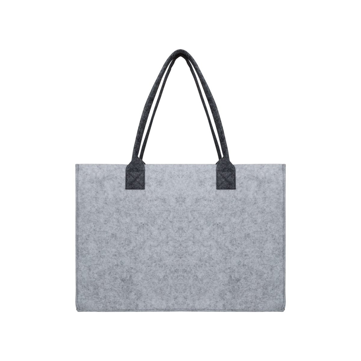 BOLSA ZACNURN