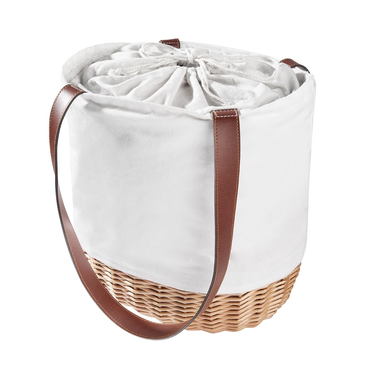BOLSA ZACNYNE