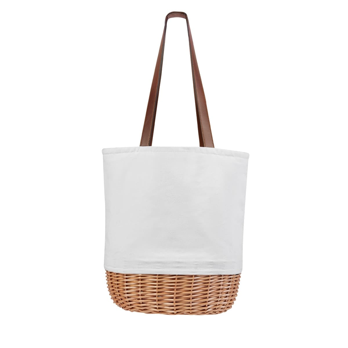 BOLSA ZACNYNE