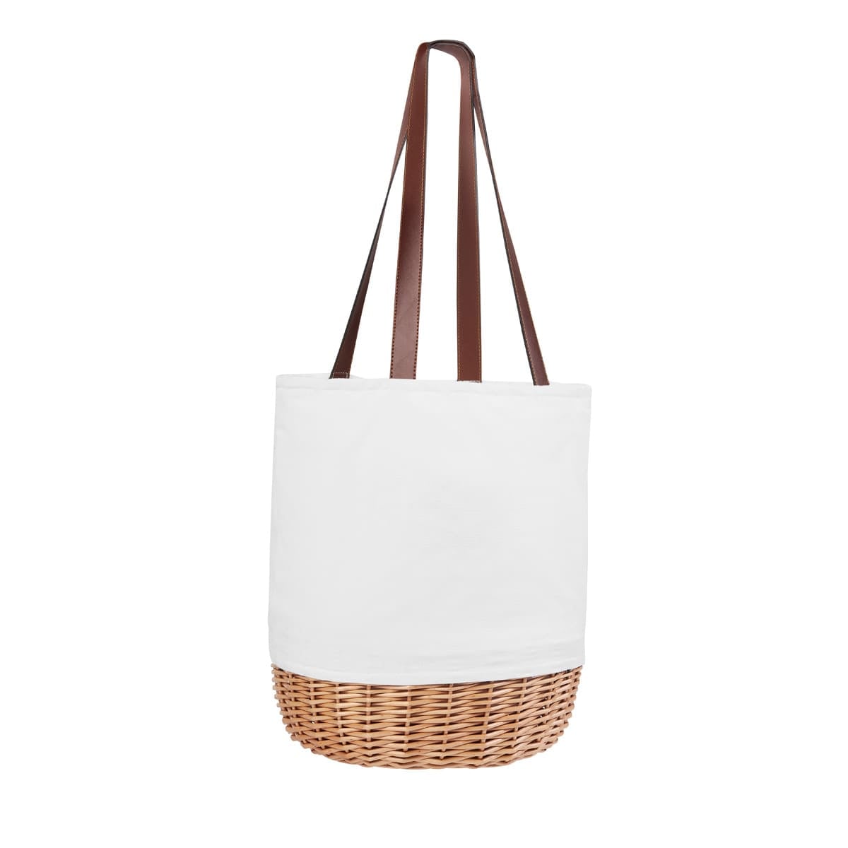 BOLSA ZACNYNE