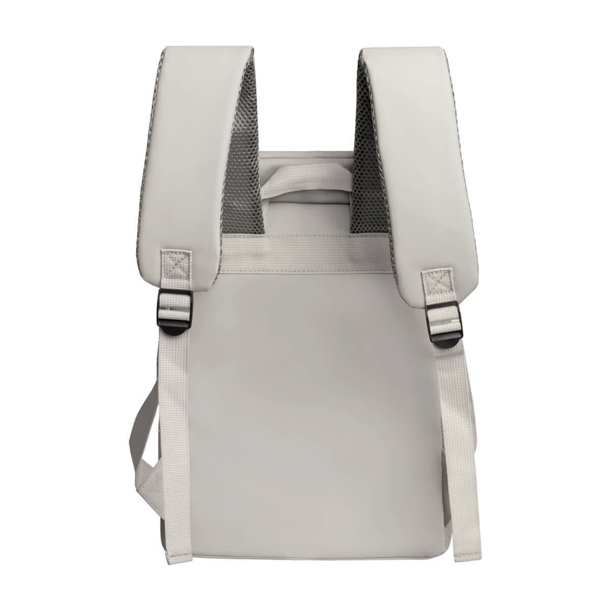MOCHILA-LONCHERA ZACNYRE