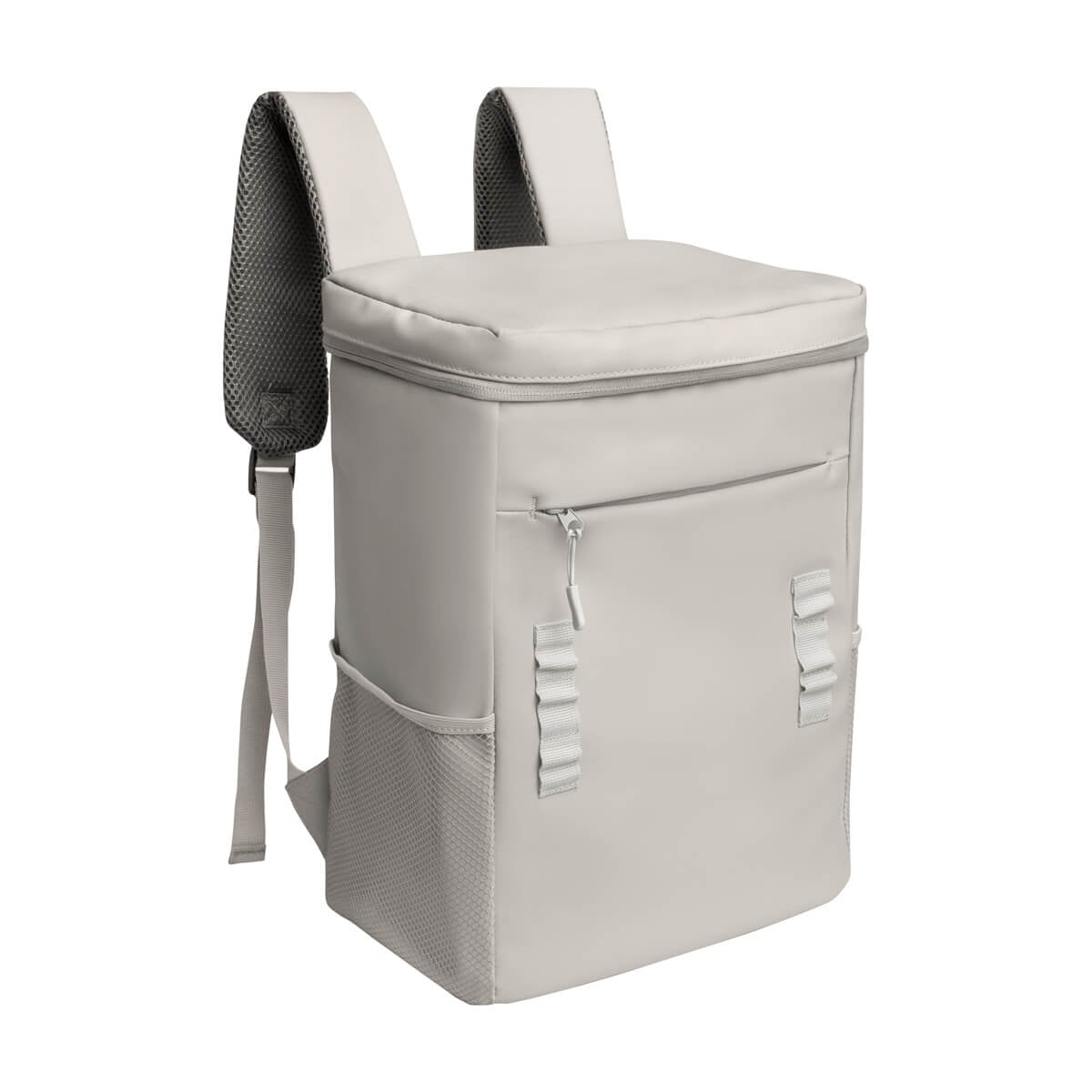 MOCHILA-LONCHERA ZACNYRE