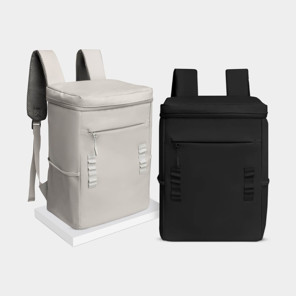 MOCHILA-LONCHERA ZACNYRE