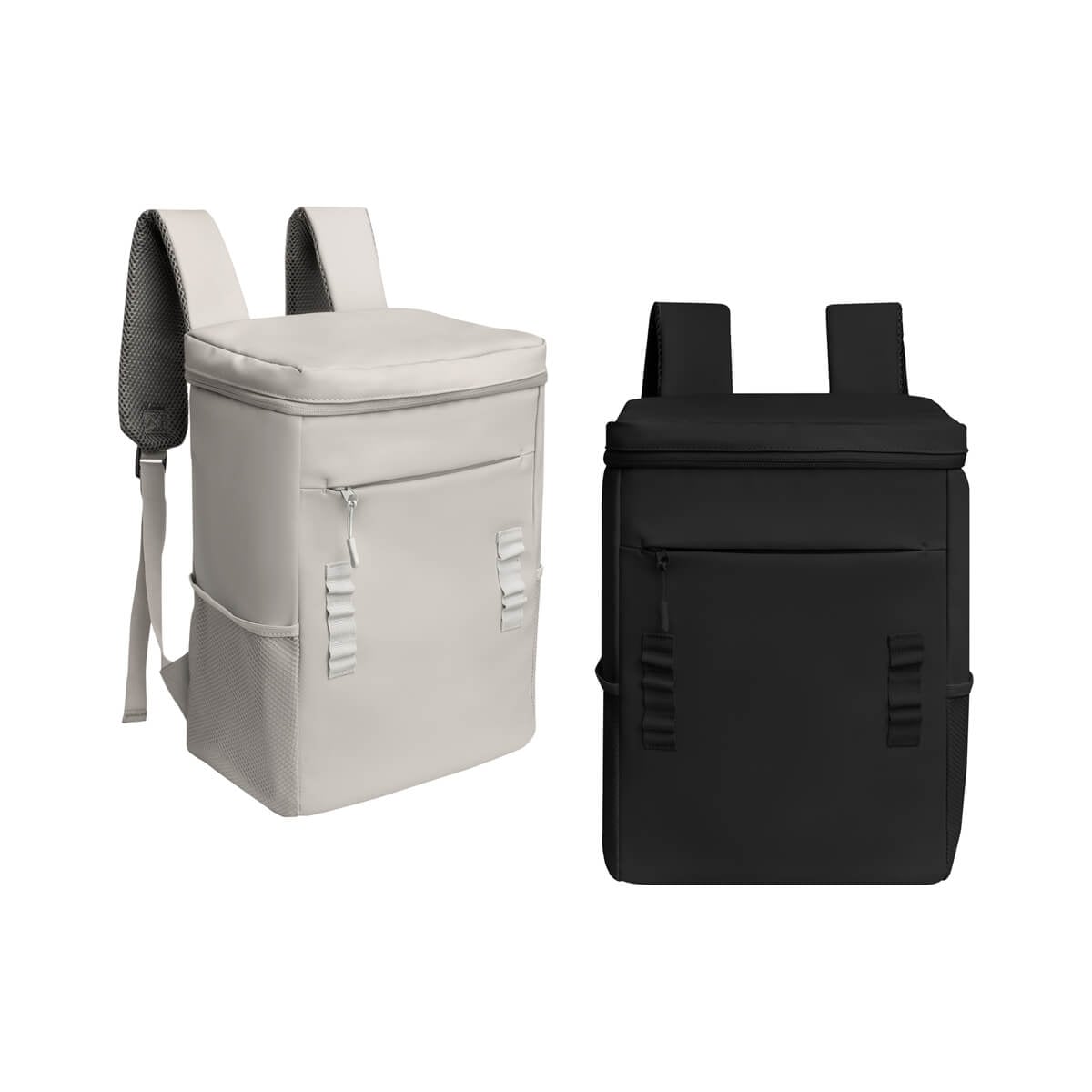MOCHILA-LONCHERA ZACNYRE