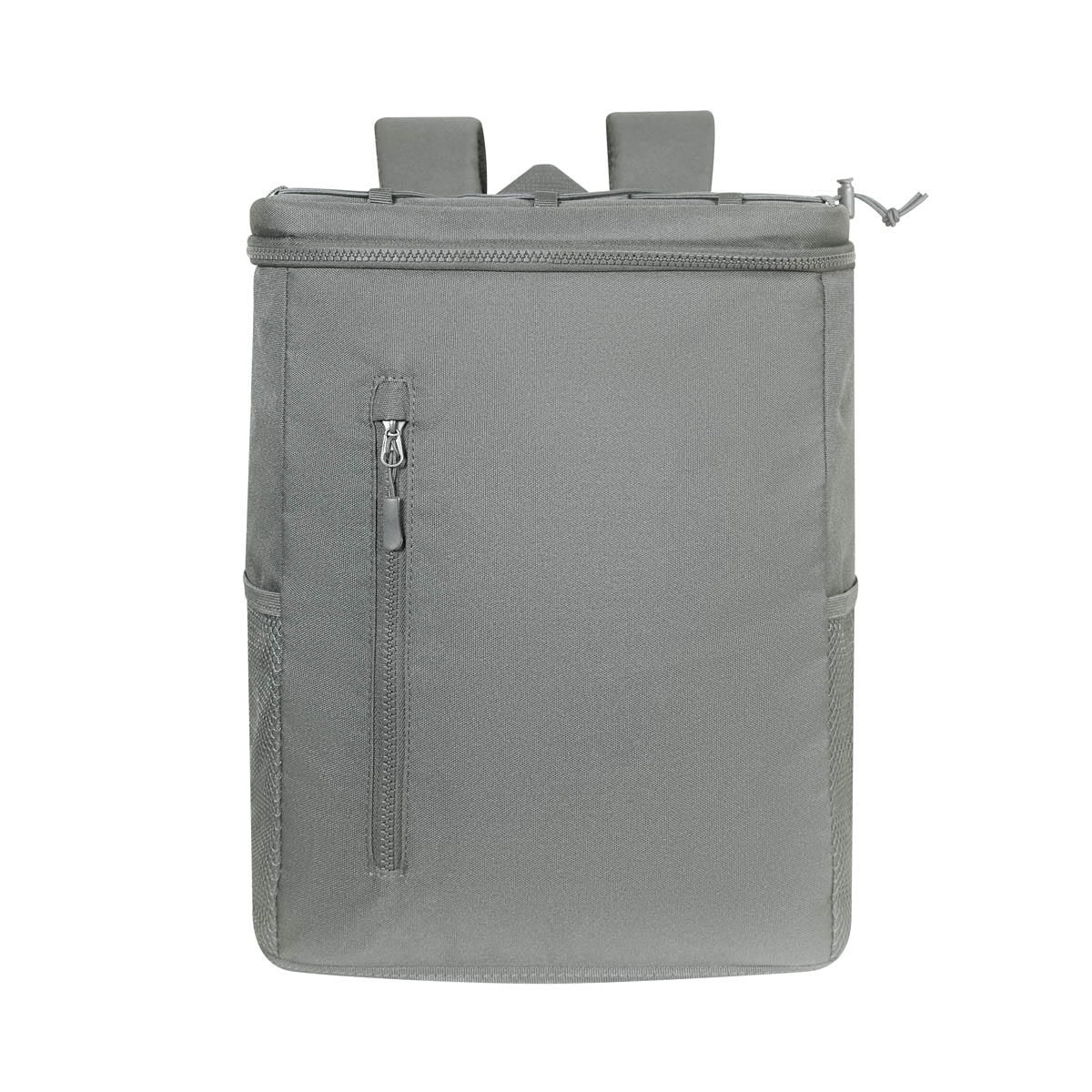 HIELERA-MOCHILA ZACORVY