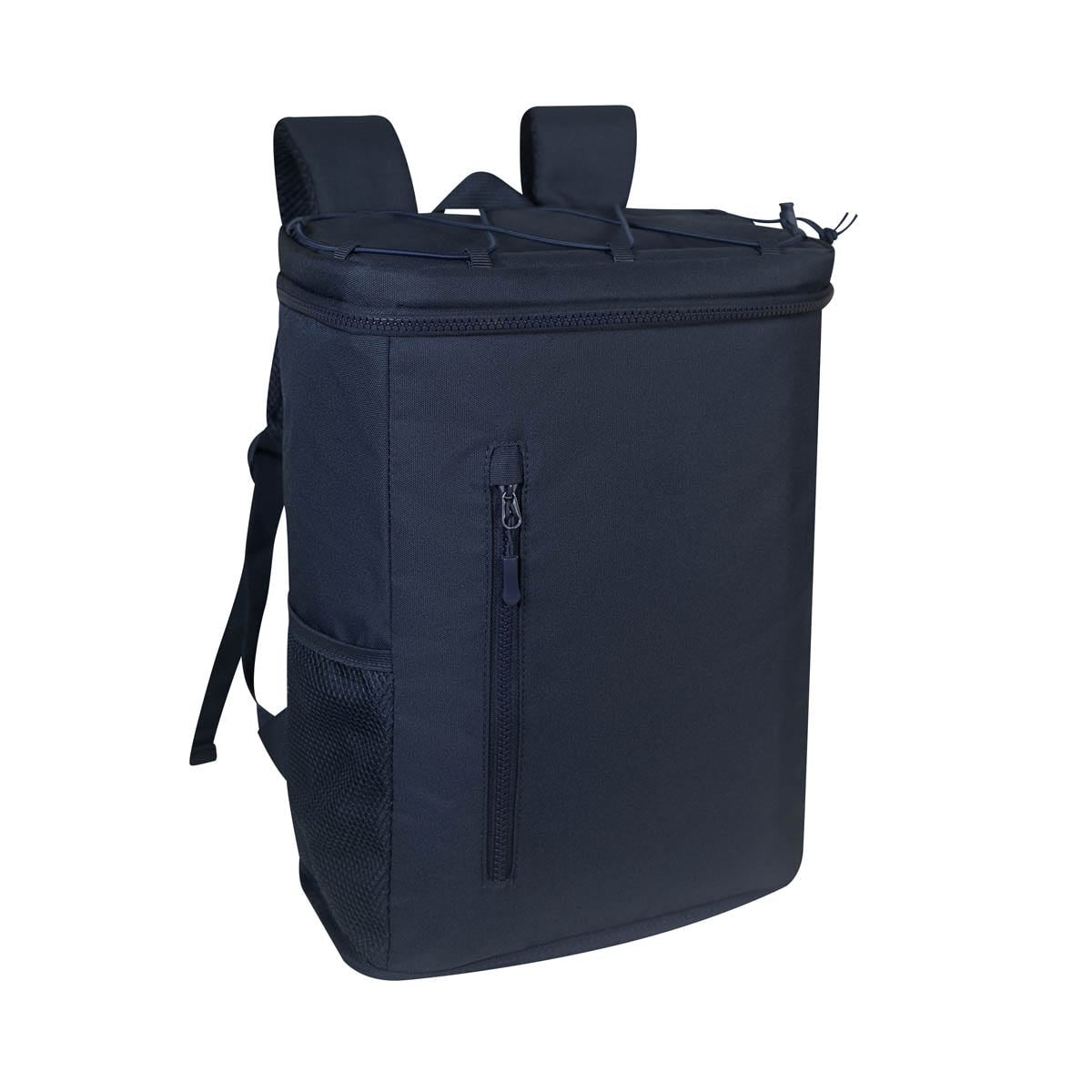 HIELERA-MOCHILA ZACORVY