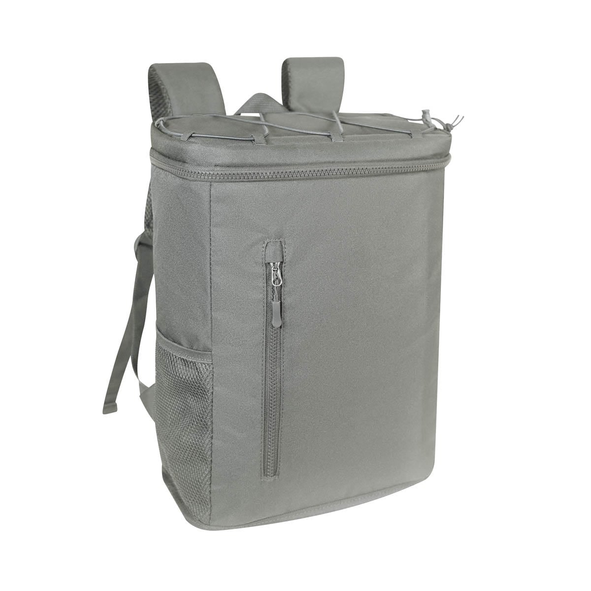 HIELERA-MOCHILA ZACORVY