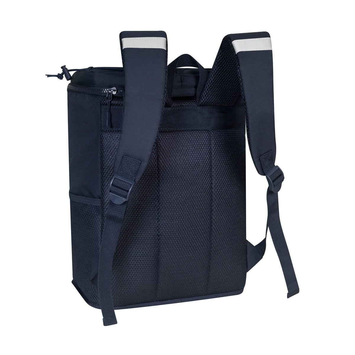 HIELERA-MOCHILA ZACORVY
