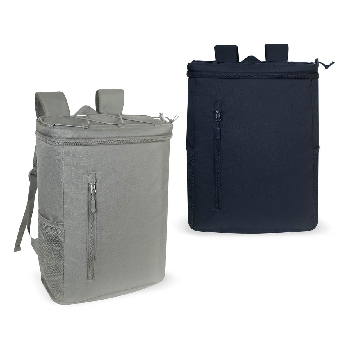 HIELERA-MOCHILA ZACORVY