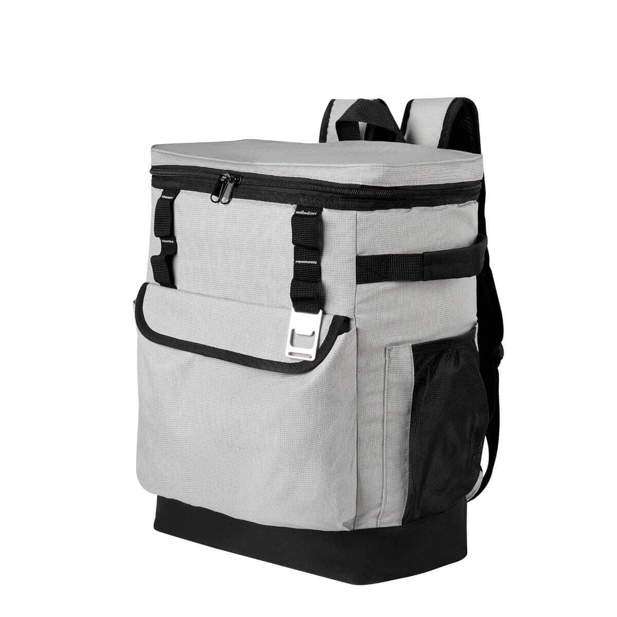 HIELERA POLIÉSTER IMPERMEABLE 23L ZACOUSE