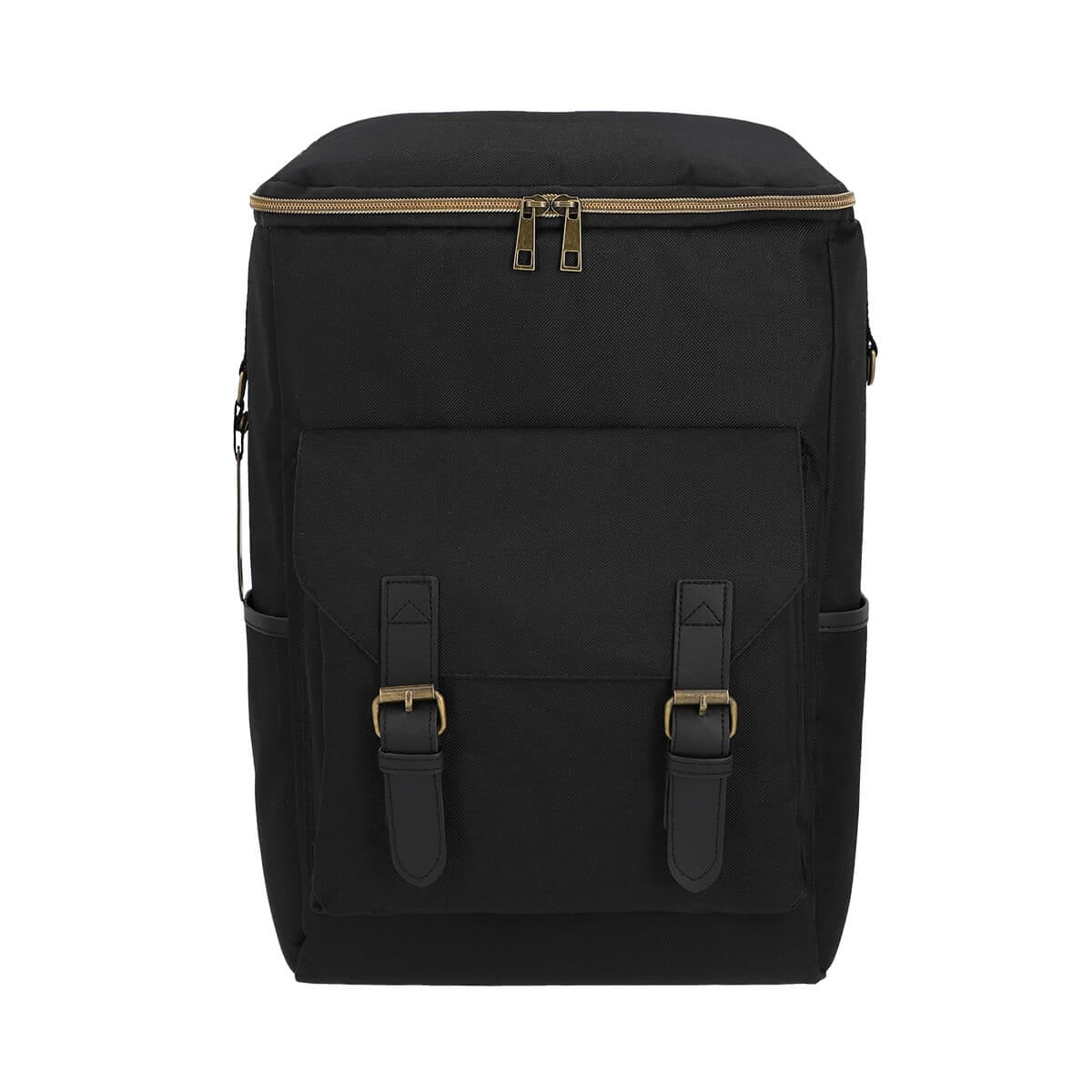 MOCHILA POLIÉSTER IMPERMEABLE 20L ZACOVRA