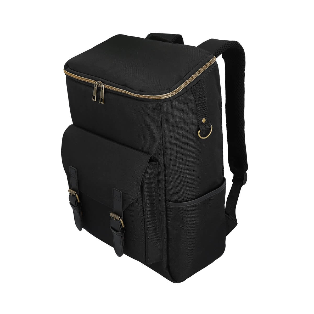 MOCHILA POLIÉSTER IMPERMEABLE 20L ZACOVRA