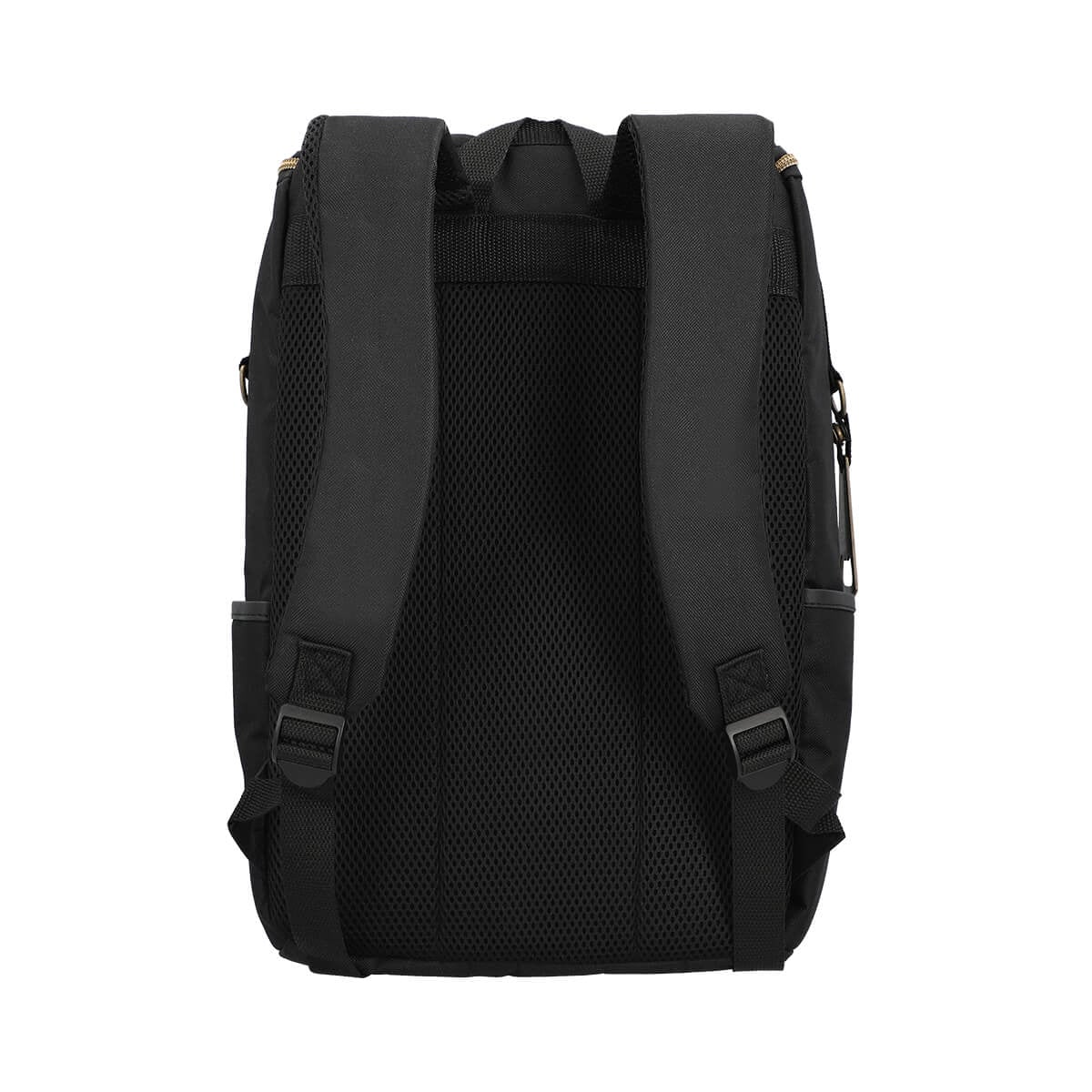 MOCHILA POLIÉSTER IMPERMEABLE 20L ZACOVRA