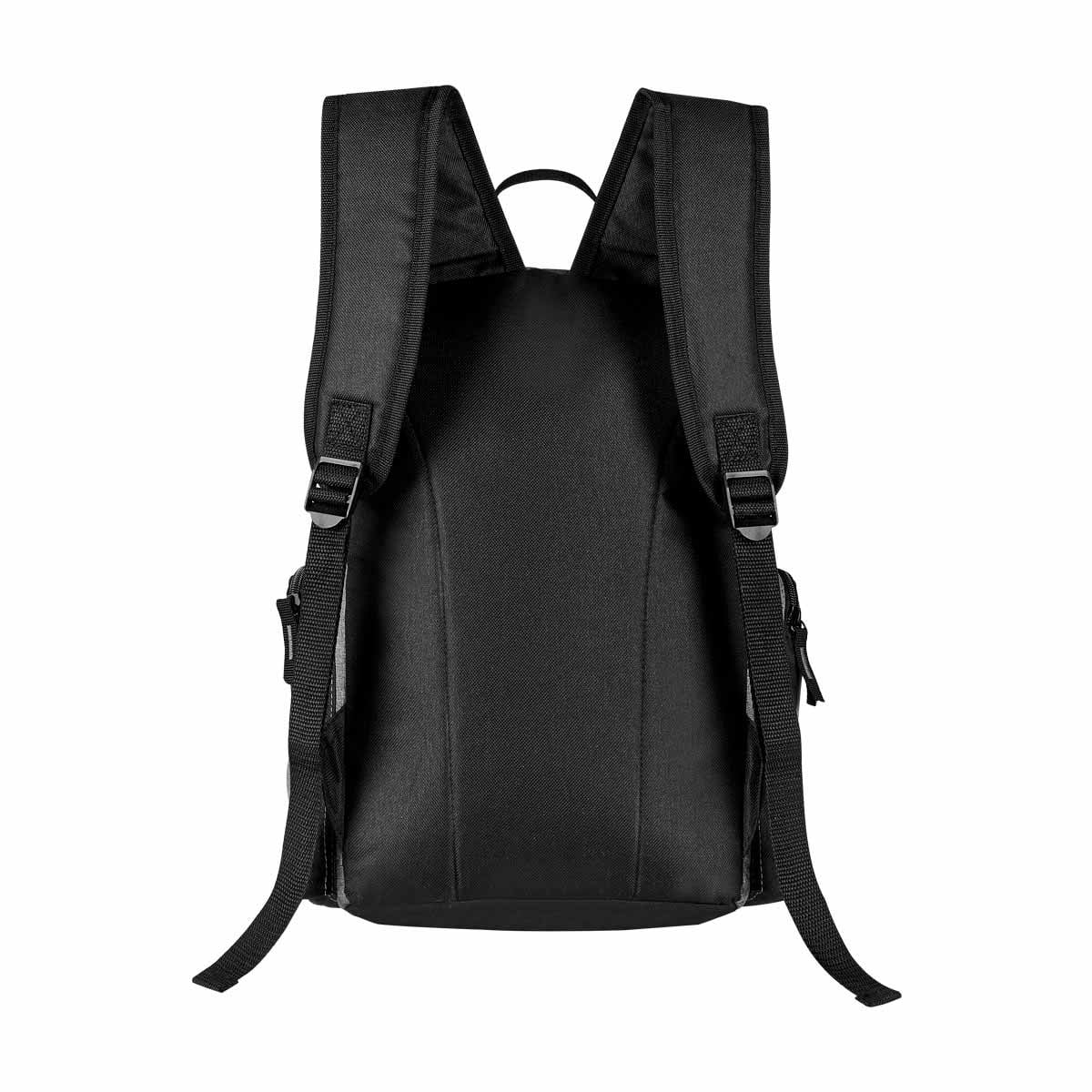 MOCHILA-HIELERA ZACOYLT