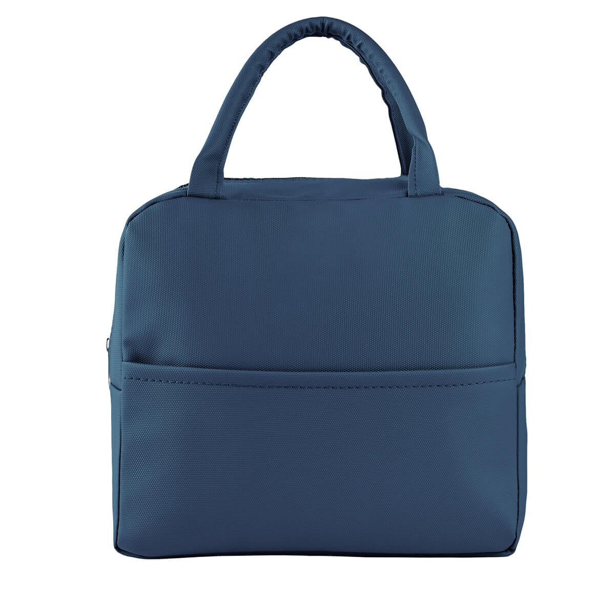 LONCHERA POLIÉSTER 7.5L ZACQUVL