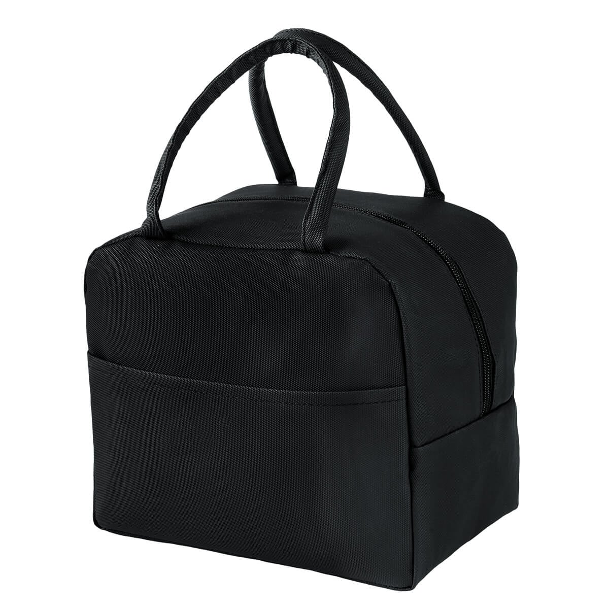 LONCHERA POLIÉSTER 7.5L ZACQUVL