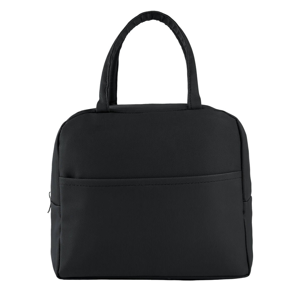 LONCHERA POLIÉSTER 7.5L ZACQUVL
