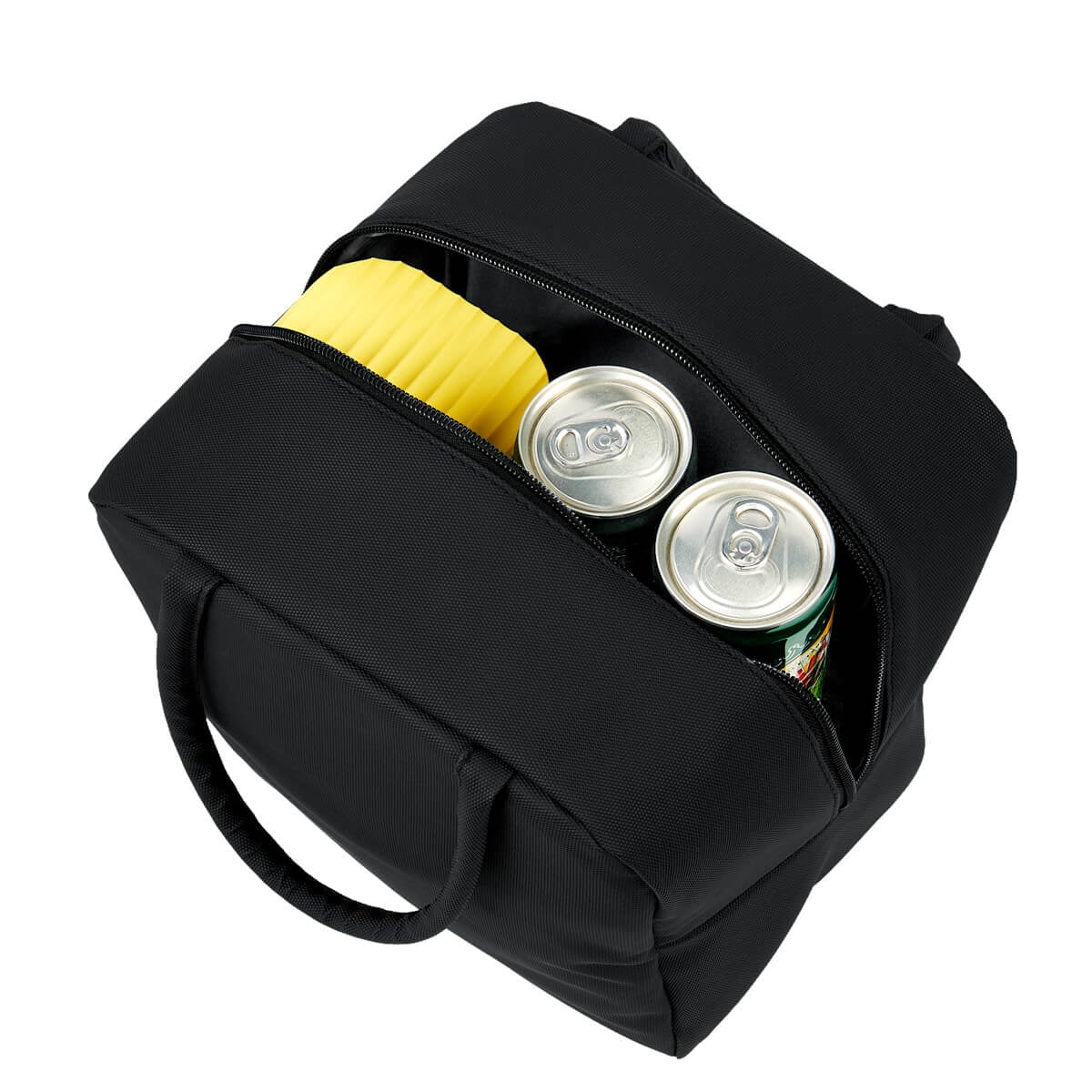 LONCHERA POLIÉSTER 7.5L ZACQUVL