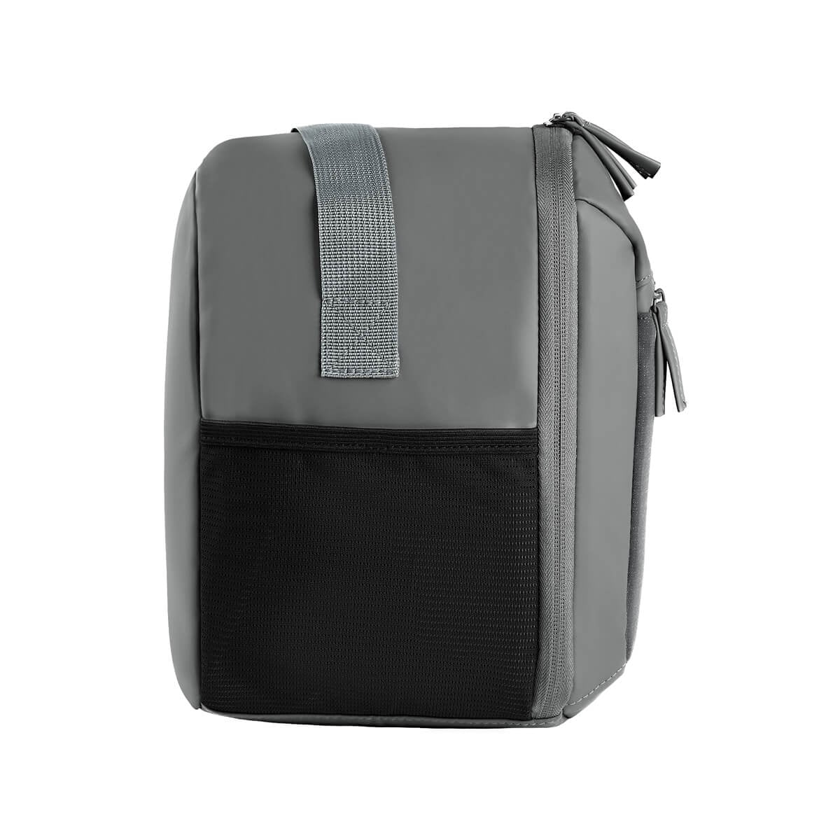 LONCHERA POLIÉSTER 7L ZACRAND