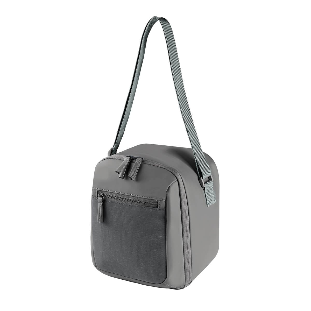 LONCHERA POLIÉSTER 7L ZACRAND