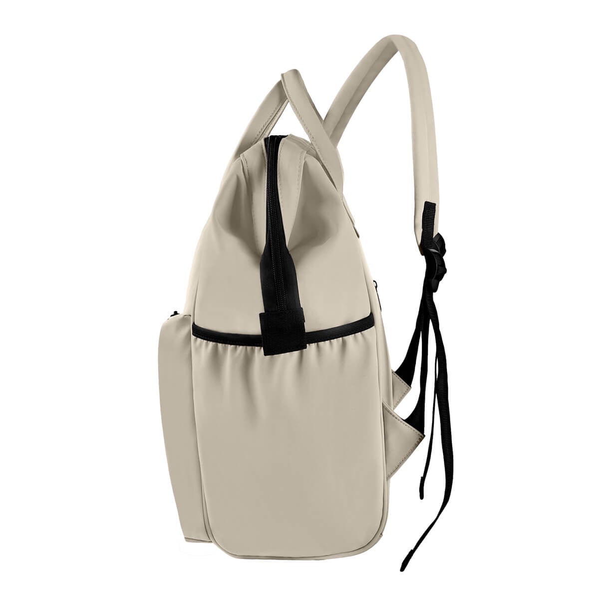MOCHILA-LONCHERA ZACRAVO