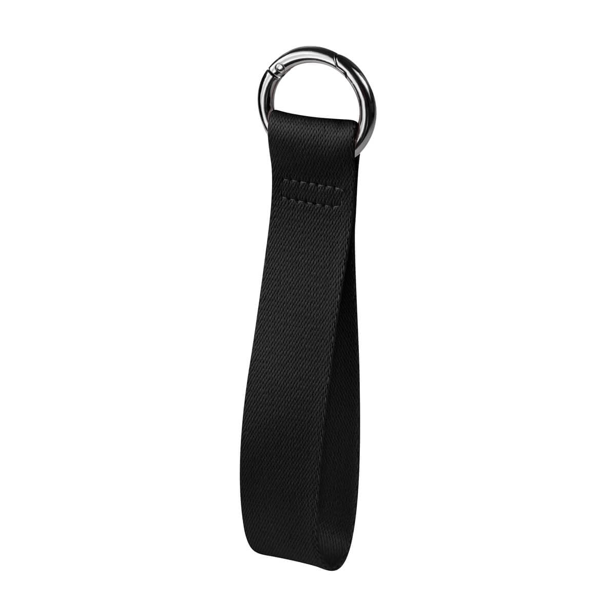 LLAVERO ZACTIUR