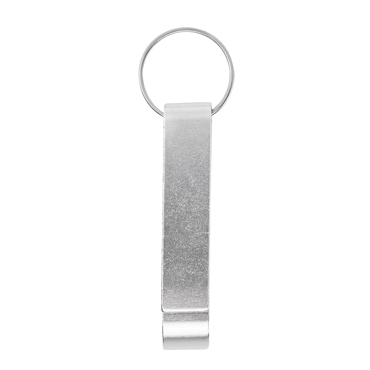 LLAVERO ALUMINIO ZACTLON