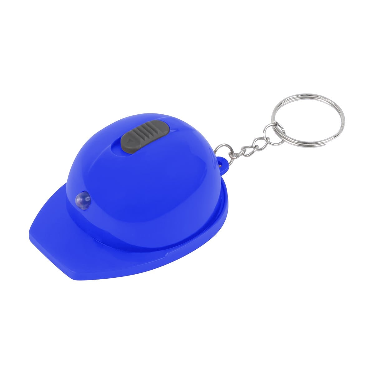 LLAVERO PLASTICO ZACTOLT