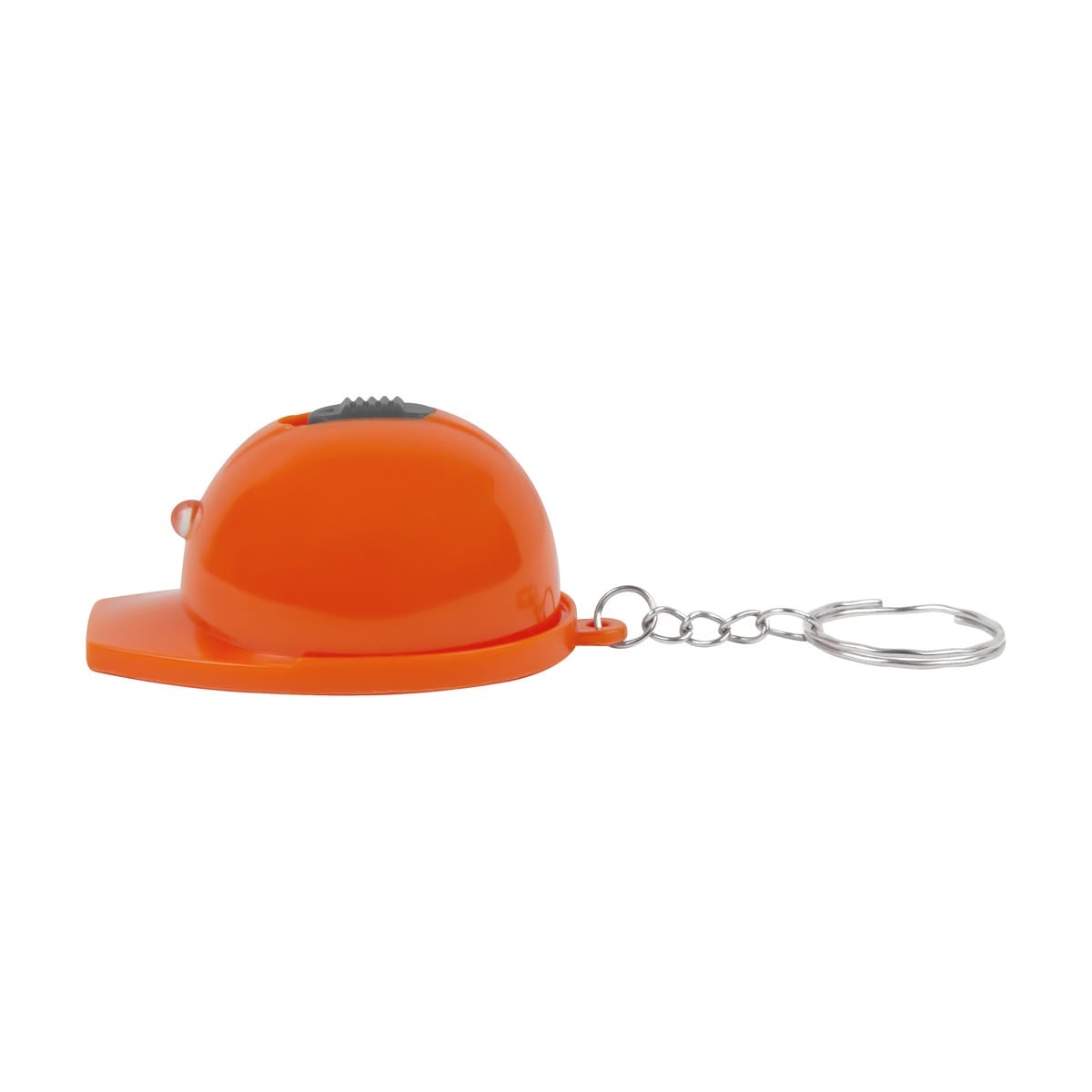LLAVERO PLASTICO ZACTOLT