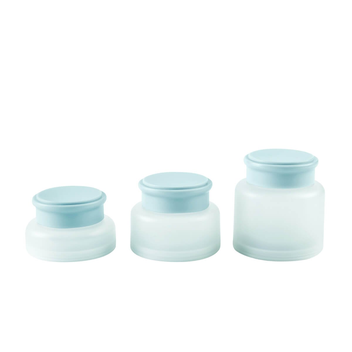 SET PLASTICO ZADIAL