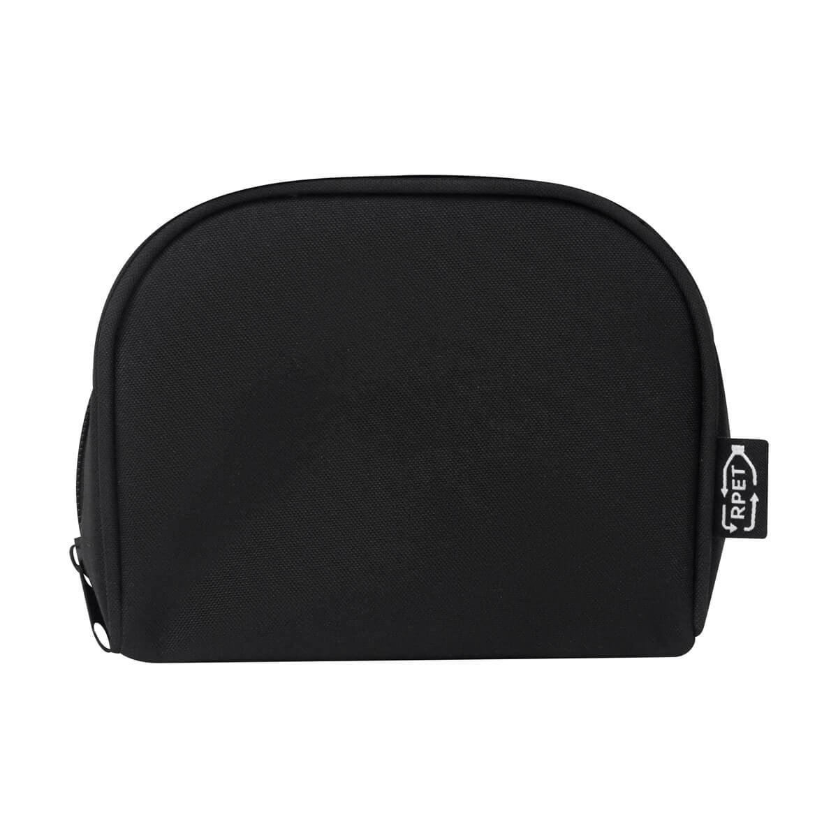 SET PLASTICO RECICLADO ESTUCHE ZADIC