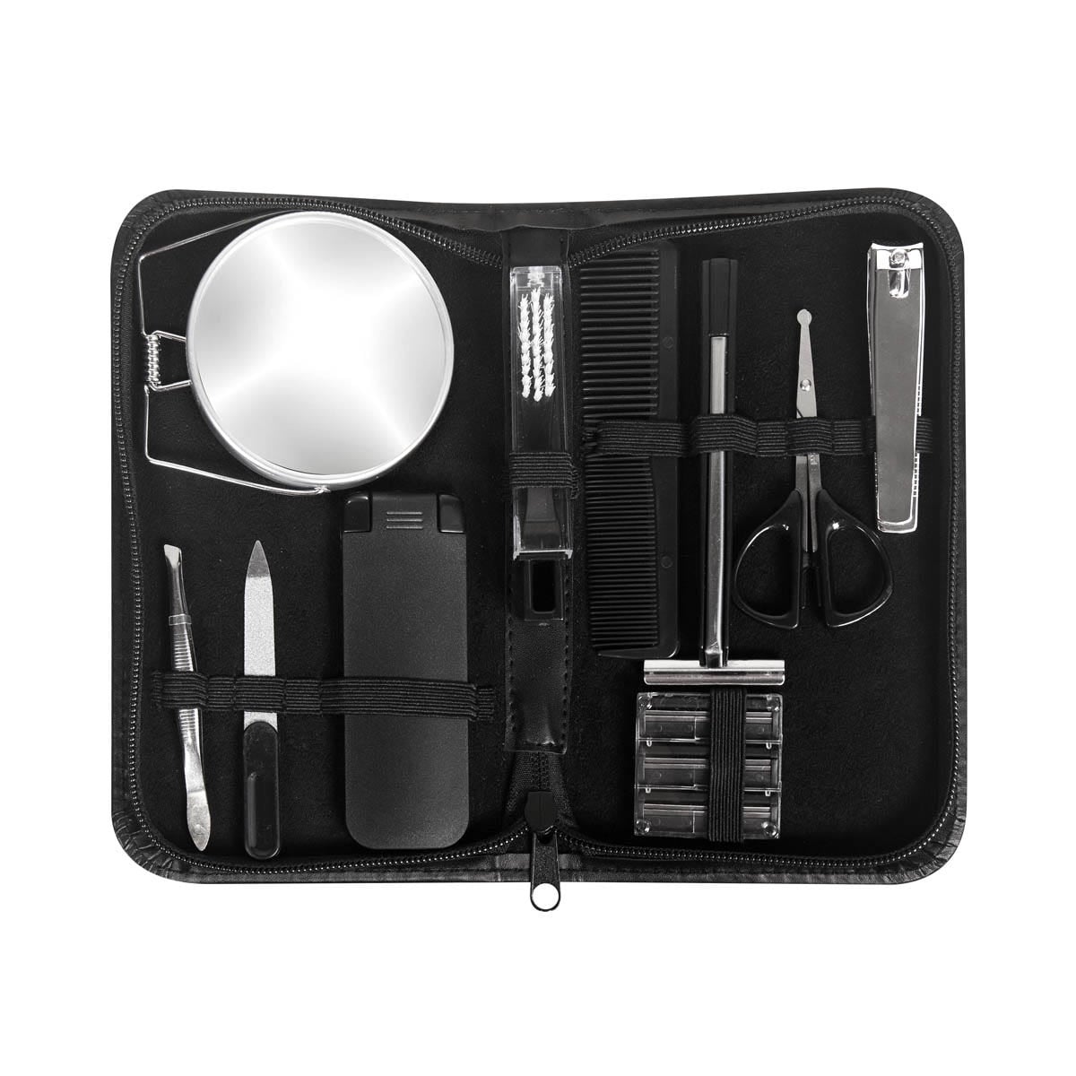 KIT CURPIEL ESTUCHE ZADIGN