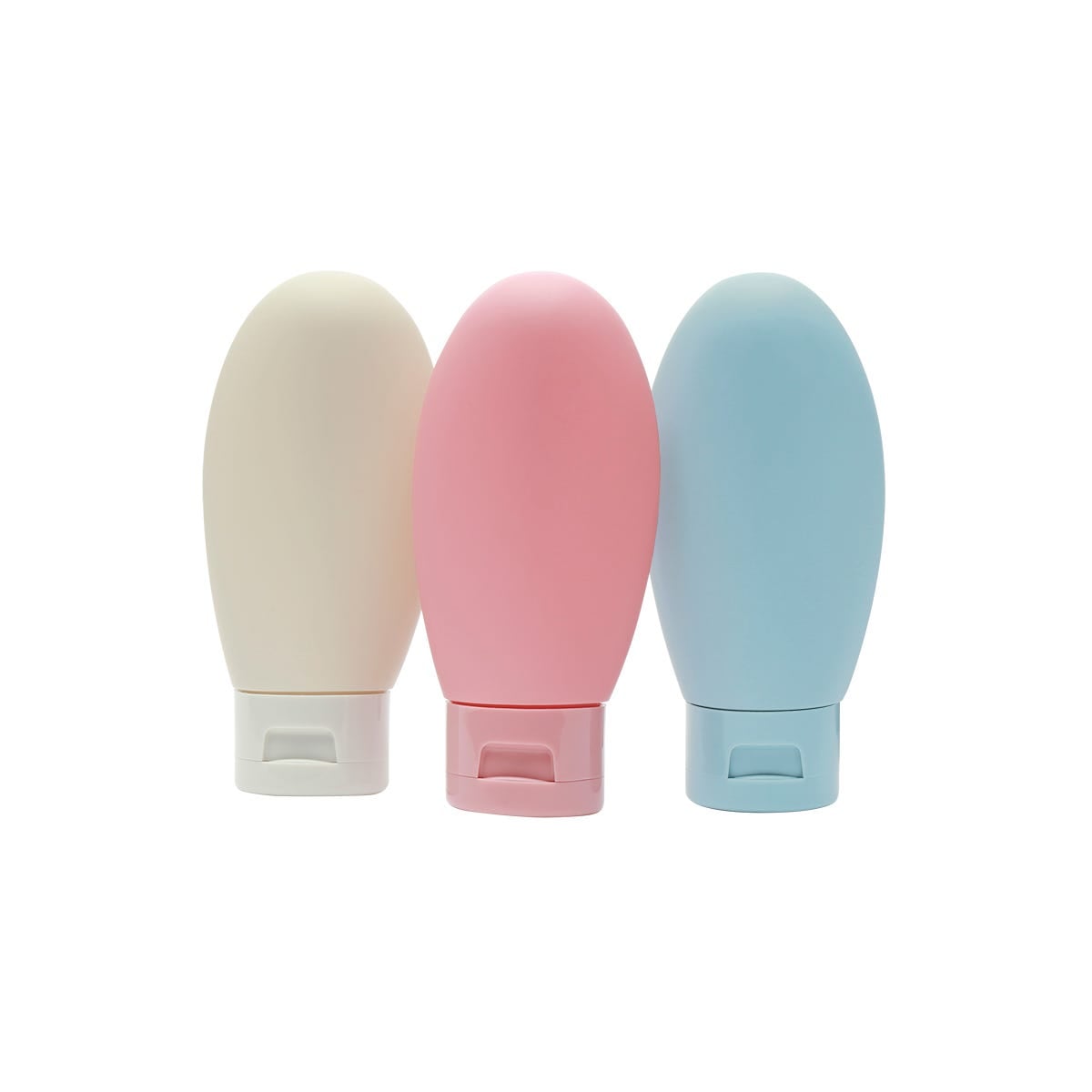 SET PLASTICO ZADIUS