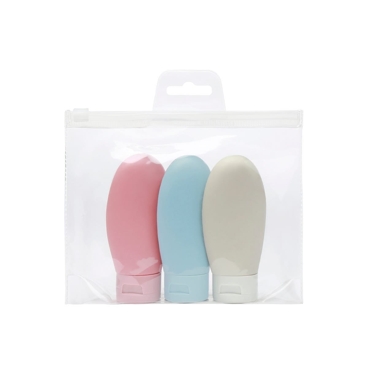 SET PLASTICO ZADIUS