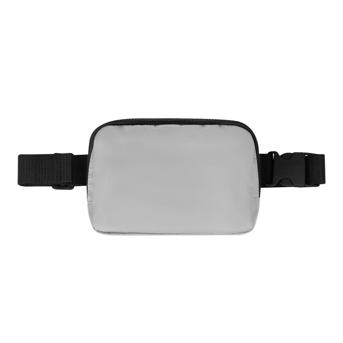 BOLSA POLIÉSTER ZADRMY