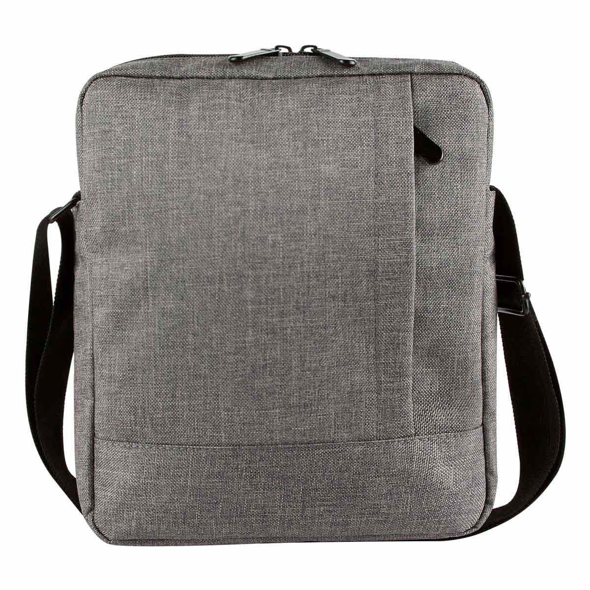 MOCHILA POLIÉSTER ZADUEL