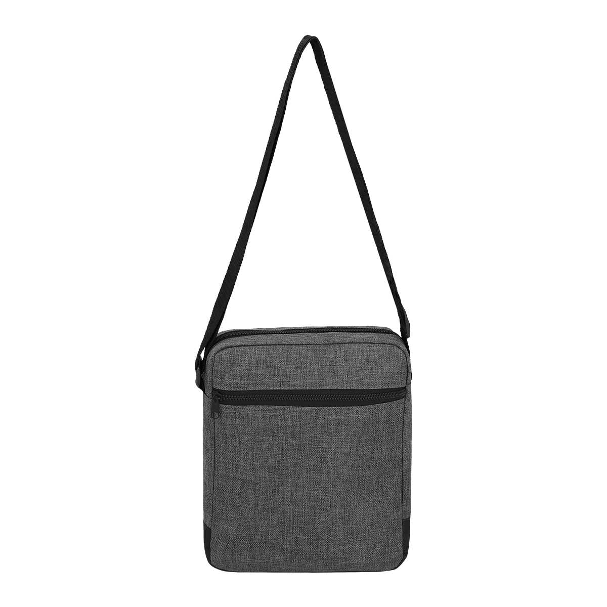 BOLSA POLIÉSTER ZADUFT
