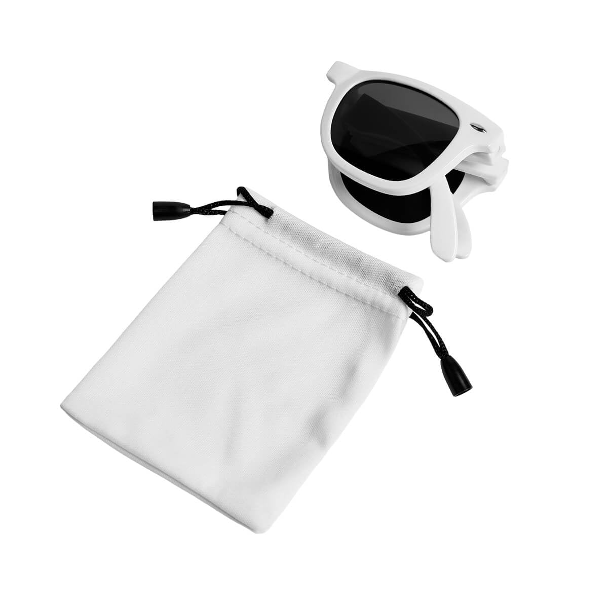 LENTES PLASTICO ZADUNX